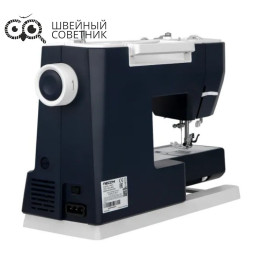 Швейная машина Necchi 7585AT