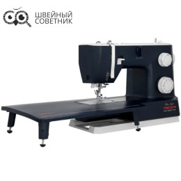 Швейная машина Necchi 7585AT