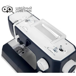 Швейная машина Necchi 7585AT