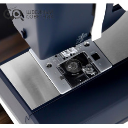 Швейная машина Necchi 7585AT