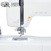 Вышивальная машина Necchi Creator C1200 в Минске