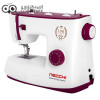 Швейная машина Necchi K132A в Минске