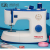 Швейная машина Necchi K432A в Минске