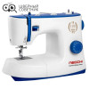 Швейная машина Necchi K432A в Минске
