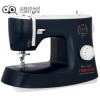 Швейная машина Necchi K418A в Минске