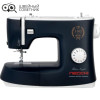 Швейная машина Necchi K418A в Минске