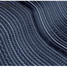 Швейная машина Necchi NC-104D