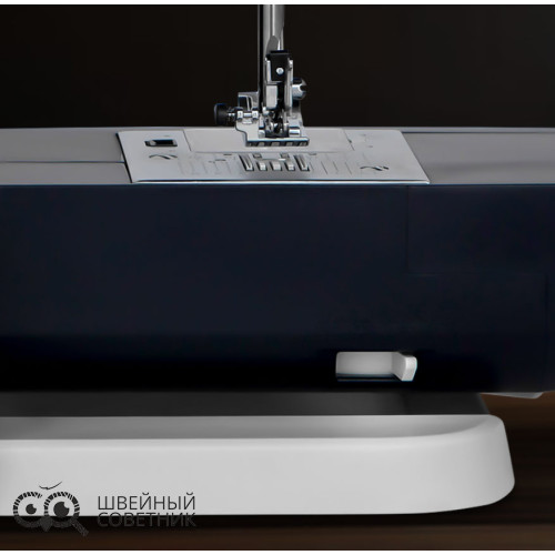 Швейная машина Necchi NC-104D в Минске