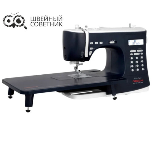 Швейная машина Necchi NC-104D в Минске