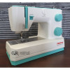 Швейная машина Necchi Q134A в Минске