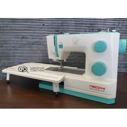 Швейная машина Necchi Q134A