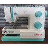Швейная машина Necchi Q134A в Минске