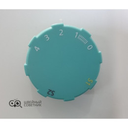 Швейная машина Necchi Q134A