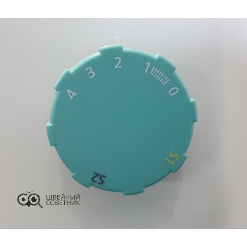 Швейная машина Necchi Q134A в Минске