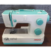 Швейная машина Necchi Q134A в Минске