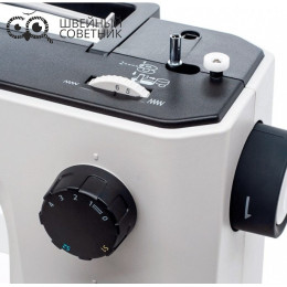 Швейная машина Necchi Q132A