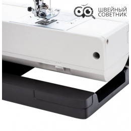 Швейная машина Necchi Q132A