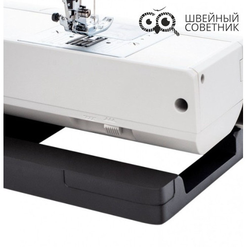 Швейная машина Necchi Q132A в Минске