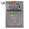 Иглы промышленные Organ DBx1 SES №110 10 шт. в Минске