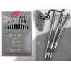 Иглы промышленные Organ DCx27 №120 10 шт. в Минске