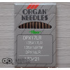 Иглы промышленные Organ DPx17 LR №130 10 шт. в Минске