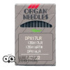 Иглы промышленные Organ DPx17 LR №140 10 шт. в Минске