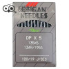Иглы промышленные Organ DPx5 SES №120 10 шт. в Минске