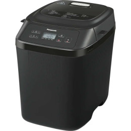 Хлебопечка Panasonic SD-PN100KTS