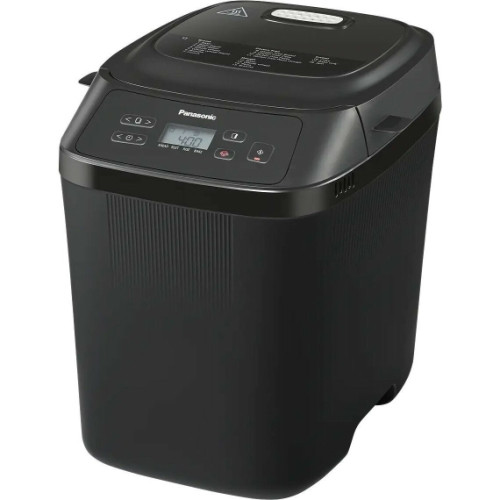 Хлебопечка Panasonic SD-PN100KTS в Минске