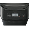 Хлебопечка Panasonic SD-PN100KTS в Минске