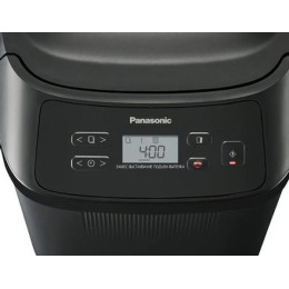 Хлебопечка Panasonic SD-PN100KTS