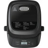 Хлебопечка Panasonic SD-PN100KTS в Минске