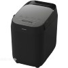Хлебопечка Panasonic SD-ZP2000KTS в Минске