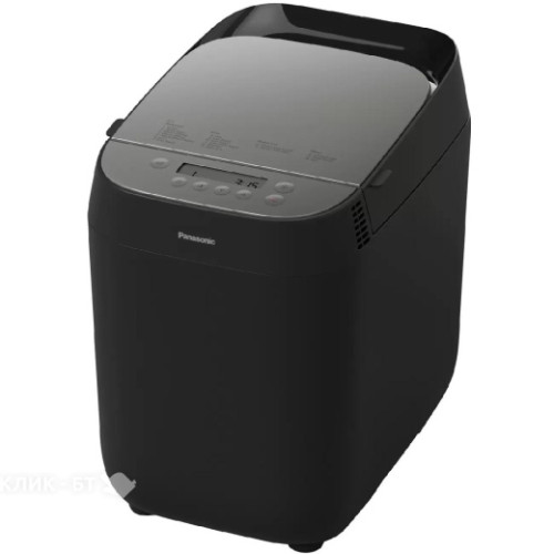 Хлебопечка Panasonic SD-ZP2000KTS в Минске
