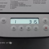 Хлебопечка Panasonic SD-ZP2000KTS в Минске