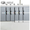 Коверлок Pfaff Coverlock 3.0 в Минске