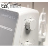 Коверлок Pfaff Coverlock 3.0 в Минске