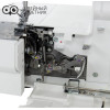 Коверлок Pfaff Coverlock 3.0 в Минске