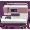Швейная машина Pfaff Quilt Ambition 635 в Минске