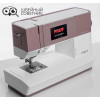 Швейная машина Pfaff Quilt Ambition 635 в Минске