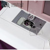 Швейная машина Pfaff Quilt Ambition 635 в Минске