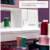 Швейная машина Pfaff Quilt Ambition 635 в Минске