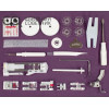 Швейная машина Pfaff Quilt Ambition 635 в Минске