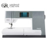 Швейная машина Pfaff Quilt Expression 720 в Минске