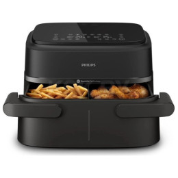 Аэрогриль Philips Series 1000 NA150/00 