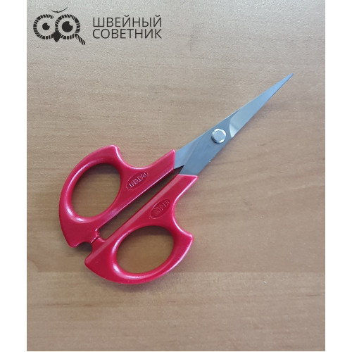Ножницы вышивальные PIN 1673 13,8 см (5,8") в Минске