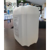 Масло смазочное вазелиновое Poweroil Topaz L85, 5 л в Минске