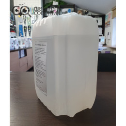 Масло смазочное вазелиновое Poweroil Topaz L85, 5 л