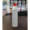 Масло смазочное вазелиновое Poweroil Topaz L85, 1 л в Минске