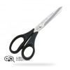Ножницы портновские Premax B61700712 (7 1/2″) 19 см в Минске